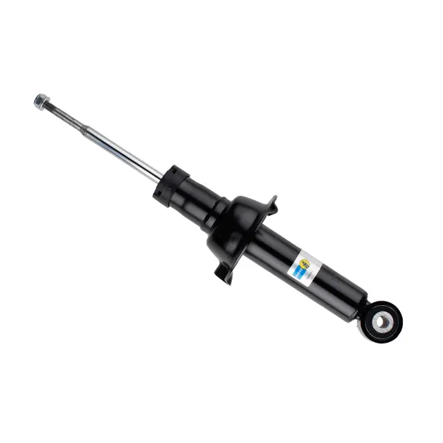 19290164 - : B4 OE Replacement - Suspension Shock Absorber for Bilstein Image