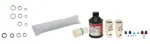 10337SK - : A/C Service Kits for FOUR SEASONS Image