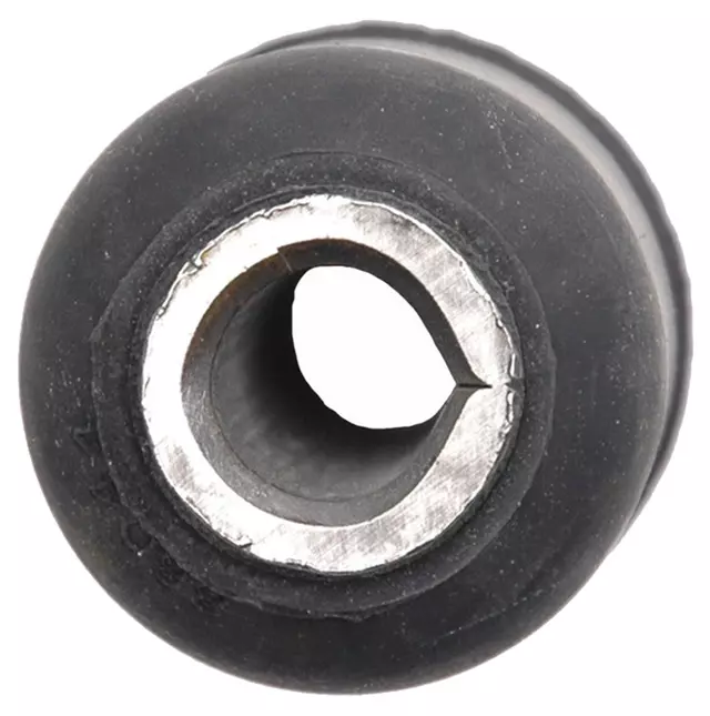 46G9213A - Suspension: Front Lower Control Arm Front Bushing for ACDelco Image