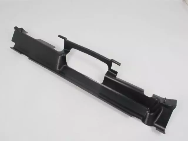 55111281AB - Cooling: Charge Air Cooler Seal for Mopar Image