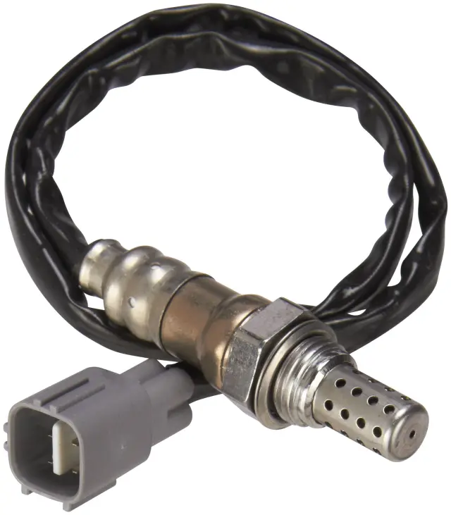 OS5286 - Emission Control: Oxygen
                    Sensor for Spectra Premium Image