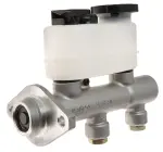 MC391431 - : Raybestos Element3 New Master Cylinder for Raybestos Brakes Image
