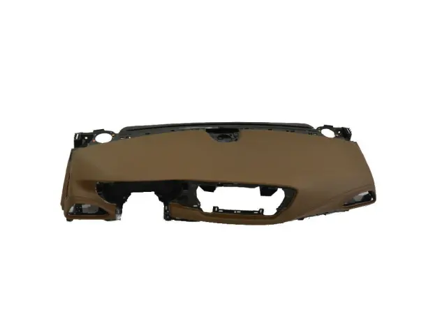 Instrument Upper Panel - Mopar (5SP821L8AG)