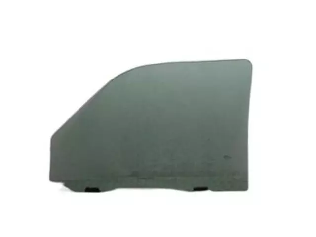 Door Glass - Ford (F57Z-9821410-A)