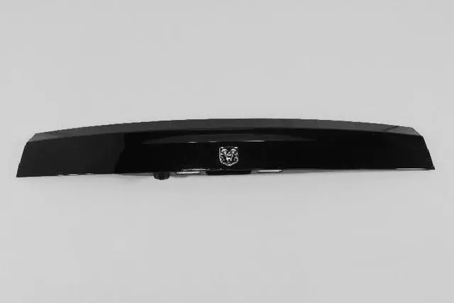 Liftgate Handle - Mopar (1XR46DX8AA)