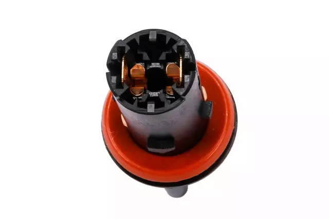 Socket - GM (92266969)