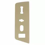 9L3Z14A706MA - : Housing for Ford: F-150 Image