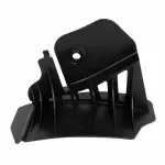 G1FZ8310A - Body: Deflector Panel for Ford Image