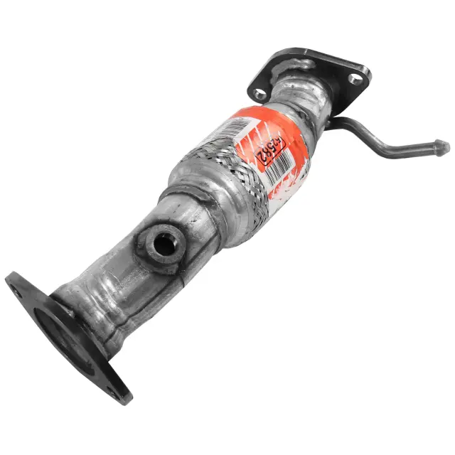 52582 - Exhaust: Exhaust Pipe for Walker Exhaust Image