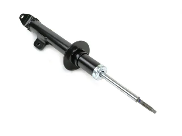 Suspension Shock Absorber - Mopar (4895467AC)