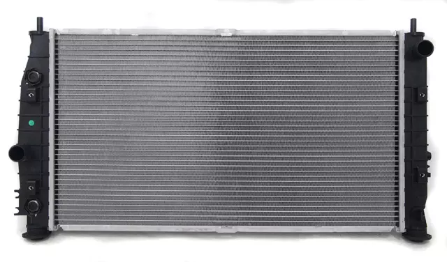 2183 - : OSC 2183 Radiator for OSC Image
