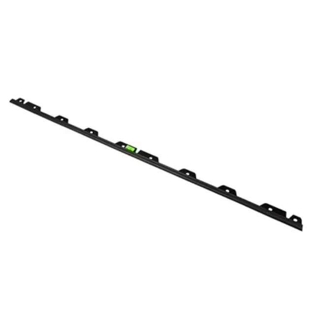 Seal - Ford (D2BZ-16B990-B)