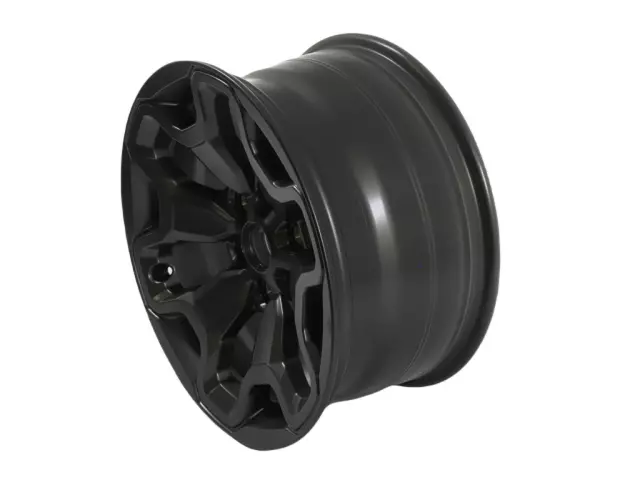 68650624AA - Wheels: Aluminum Wheel, Front Or Rear for Mopar Image