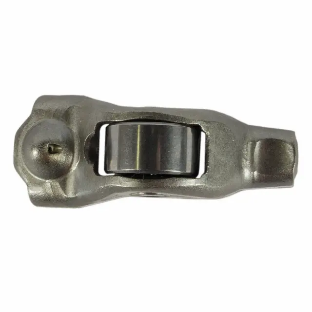 3L3Z6564A - Engine: Engine Rocker Arm for Ford Image