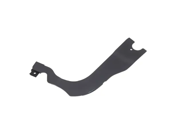 6UE42TX7AB - : Seat Shield for Mopar Image