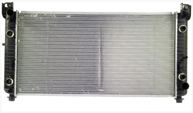8012537 - : Agility Radiator for Agility Image