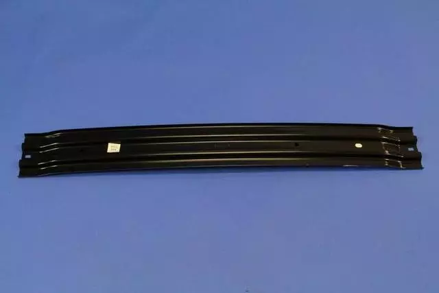 68104590AA - Body Sheet Metal Except Doors: Roof Bow for Mopar Image