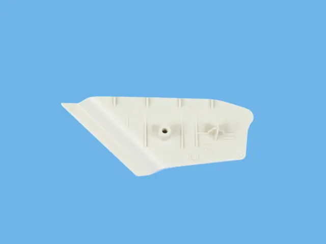 Close-out Cover - Mopar (1TV15ML2AA)