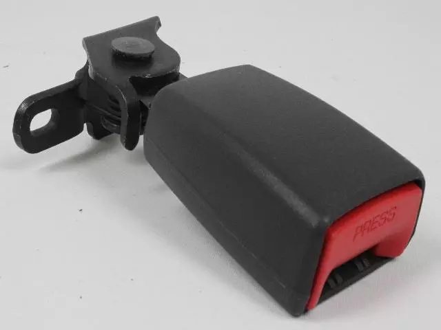 5GU581DVAE - Interior Trim: Buckle Half Seat Belt for Jeep: Liberty Image