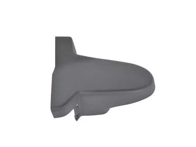 Seat Shield - Mopar (5RU48DX9AB)
