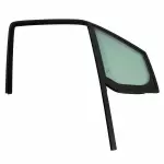 2T1Z5821596A - : Window Channel for Ford: Transit Connect Image