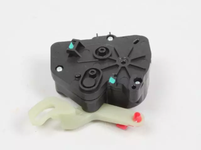 4717961AB - Doors and Related Parts: Power Door Lock Actuator, Left for Mopar Image image