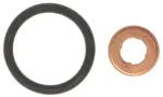GS33614 - : Fuel Injection Nozzle O-Ring Kit for Mahle Image