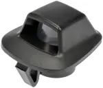 68141 - : License Plate Light Lens for Dorman Image