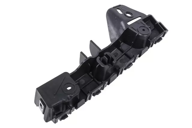 95465824 - Body: Side Retainer for GM Image