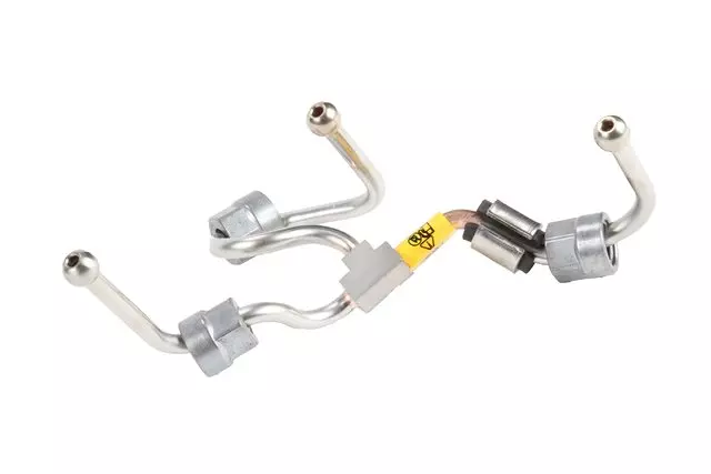 12695903 - : Fuel Feed Intermediate Pipe for Cadillac: CT5, XT6 | Chevrolet: Camaro Image
