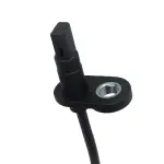 1BP02369AA - : ABS Wheel Speed Sensor for bproauto Image