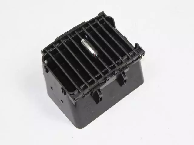 1EA091X9AE - Interior Trim: Instrument Panel Bezel for Mopar Image