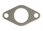 13004500 - : GASKET, EXHAUST MANIFOLD for Ajusa Image