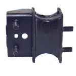 A6248 - : OE-style automatic transmission mount for vibration control for Marmon Ride Control Image