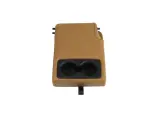 6SX00VT9AD - : Rear Seat Armrest for Mopar Image