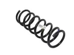 68505936AB - : Front Coil Spring, Right for Ram: 2500 Image