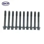 SKHB181 - : SKP Engine Cylinder Head Bolt Set for Skyward Automotive Image