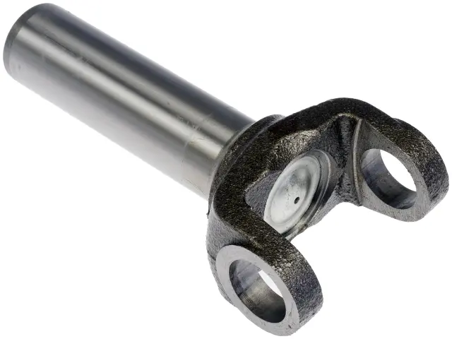 697558 - Other Parts: Drive Shaft Slip Yoke Replaces General Motors 12472954, 7848635, 07845094 for Dorman Image
