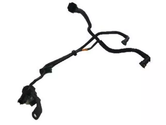 2013-2016 Ford - Evaporative Emissions System Lines - Ford (DG9Z-9D289-P)