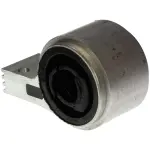 K200363 - : Suspension Control Arm Bushing for QuickSteer Image