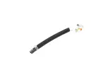 68031850AI - : Power Steering Return Hose for Mopar Image