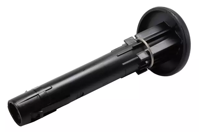 84043253 - Body: Headrest Guide for GMC: Acadia Image