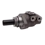 35576091 - : DFC Master Cylinder for DYNAMIC FRICTION Image