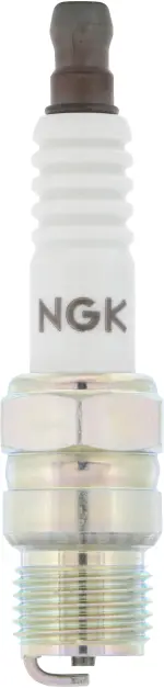 R56739 - : NGK Racing Spark Plug for NGK Image