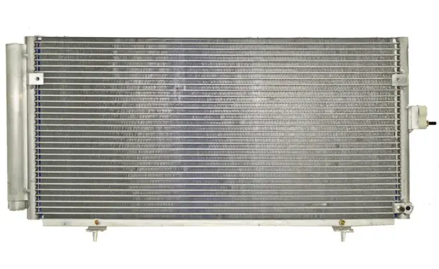 7013314 - : Agility A/C Condenser for Agility Image