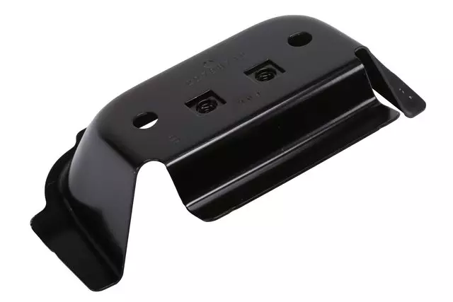 Liftgate Latch Striker Reinforcement - GM (22786711)