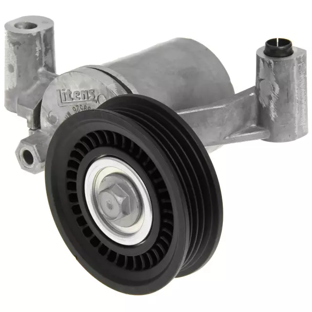 999526A - : Litens Accessory Drive Belt Tensioner Assembly for Litens Image
