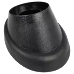 CK4Z18922A - : Radio Antenna Cover for Ford: E-Transit, Transit-150, Transit-250, Transit-350, Transit-350 HD Image