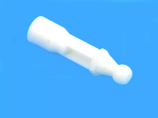 Engine Cover Attach Ball Stud - Mopar (6509130AA)