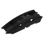 MC6 - : ANCO Beam Blade Profile Connector for ANCO Image